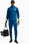 Nike FC Barcelona 25/26 Strike Track Suit - albastru, s - masculin (FZ1404-431) (FZ1404-431)