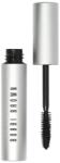 Bobbi Brown Спирала за обем Smokey Eye, черна, 6 ml - ozone