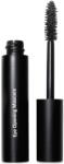 Bobbi Brown Спирала за мигли Eye Opening, черна, 12 ml - ozone