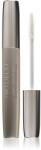 Artdeco Lash Booster на основа на спирала за обем 10ml
