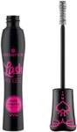 Essence Lash Princess Спирала за мигли Curl & Volume, 12 ml - ozone