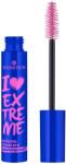 Essence Водоустойчива спирала I Love Extreme Volume, 01, 12 ml - ozone