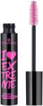 Essence Спирала I Love Extreme Volume, 01, 12 ml - ozone