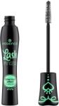 Essence Lash Princess Спирала за мигли False Lash Effect, 12 ml - ozone