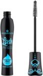 Essence Lash Princess Водоустойчива спирала False Lash Effect, 12 ml - ozone