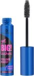 Essence Get Big! Водоустойчива спирала Volume Boost, 12 ml - baby