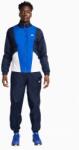 Nike Trening Nike Club - albastru-marin, s - masculin (HJ1985-451) (HJ1985-451)