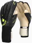 Uhlsport Mănusi Uhlsport Fangmaschine Absolutgrip Flex Frame Carbon - negru, 8 - masculin (101139701) (101139701)