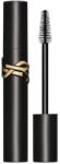 Yves Saint Laurent YVES SAINT LAUREN Lash Clash Mascara Спирала 9ml