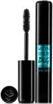 Lancome Monsieur Big Waterproof Mascara Спирала водоустойчива 10ml