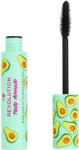 I Heart Revolution Спирала за очи Tasty Avocado, 8 ml - ozone