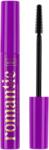 Wibo Спирала за обем и дължина Romantic Lashes, 8 g - ozone