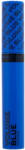Relove by Revolution Спирала Volume Blue, 10 ml - ozone