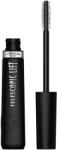 L'Oréal L'Oreal Спирала за дълги мигли Telescopic Lift, Black, 9.9 ml