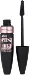 Maybelline New York Maybelline Lash Sensational Спирала за обемни мигли Luscious, 9.5 ml