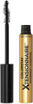 Revlon ColorStay Водоустойчива спирала Xtensionnaire, 211, 8 ml - ozone