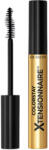 Revlon ColorStay Спирала за удължаване Xtensionnaire, 201 Blackest Black, 8 ml - ozone