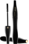 Lancome Hypnôse Waterproof Mascara Спирала водоустойчива 6, 2ml