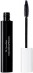 Dr. Hauschka Дълготрайна спирала, 01 Black, 8 ml - ozone