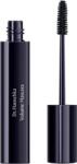 Dr. Hauschka Спирала за обем, 01 Black, 8 ml - ozone