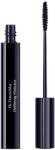 Dr. Hauschka Спирала за подчертаване на миглите, 01 Black, 6 ml - ozone