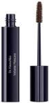Dr. Hauschka Спирала за обем, 02 Brown, 8 ml - ozone