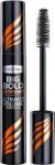 IsaDora Спирала за екстремен обем Big Bold Extreme, 14 ml - ozone
