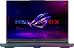 ASUS ROG Strix G16 G614PR-RV033 Notebook