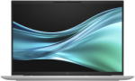 HP EliteBook 860 G11 9G0F4ET Notebook