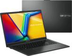ASUS Vivobook E1504FA-BQ2340 Notebook