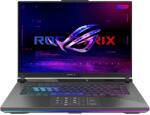 ASUS ROG Strix G16 G614PW-RV035 Notebook