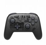 Nintendo Switch 2 Pro Resident Evil (N2P202)