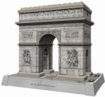 Ravensburger Arcul de Triumf iluminat 216 piese 12008029