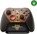GameSir G7 Pro Wireless Controller Dragons Dogma Edition