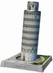Ravensburger Pisa luminat 216 piese 12008028