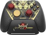 GameSir G7 Pro Wired Controller Nioh 3 Edition