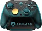 GameSir G7 Pro Wired Controller Aimlabs Edition