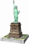 Ravensburger Statuia Libertății cu iluminare 108 piese 12008027