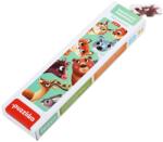 Puzzlika Animale de pădure 16 piese 14798 Puzzle