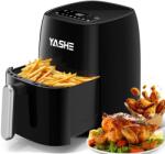 YASHE LQ-4201B