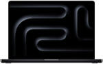 Apple MacBook Pro 16 M5 Pro MGEA4GR/A Laptop