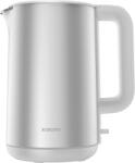 Xiaomi BHR9539EU Fierbator