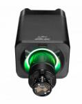 Simagic Alpha Evo Sport 9Nm Direct Drive Bázis (evo sport)