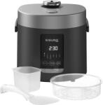 Siguro Rice Master Digital Gen 2 ILAG (SGR-RC-R250B)