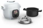 Moulinex Cookeo Mini 3L (S7194483)