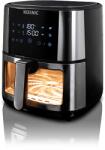 KOENIC KAF 71523 B