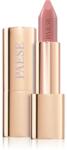 PAESE Mattologie Soft Lipstick крем-червило с матиращ ефект цвят 114 pink suede 4.3 гр