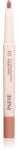 Paese Creamy Lip Liner кремообразен молив за устни цвят 03 honey 0.6 гр