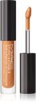 M·A·C Studio Radiance 24HR Luminous Lift Concealer Mini течен коректор цвят NC42 1.8ml