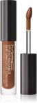 M·A·C Studio Radiance 24HR Luminous Lift Concealer Mini течен коректор цвят NW55 1.8ml